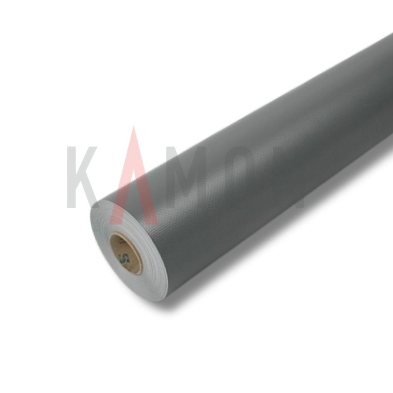 127328600457241-pvc folia