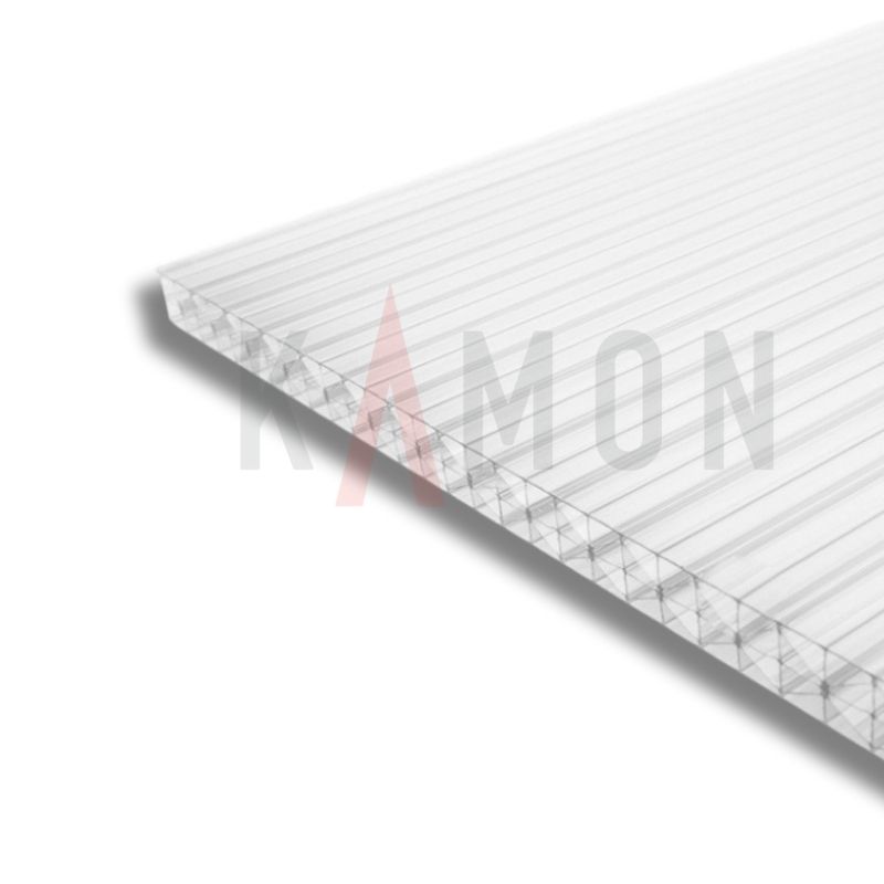 131782481543243-lexan