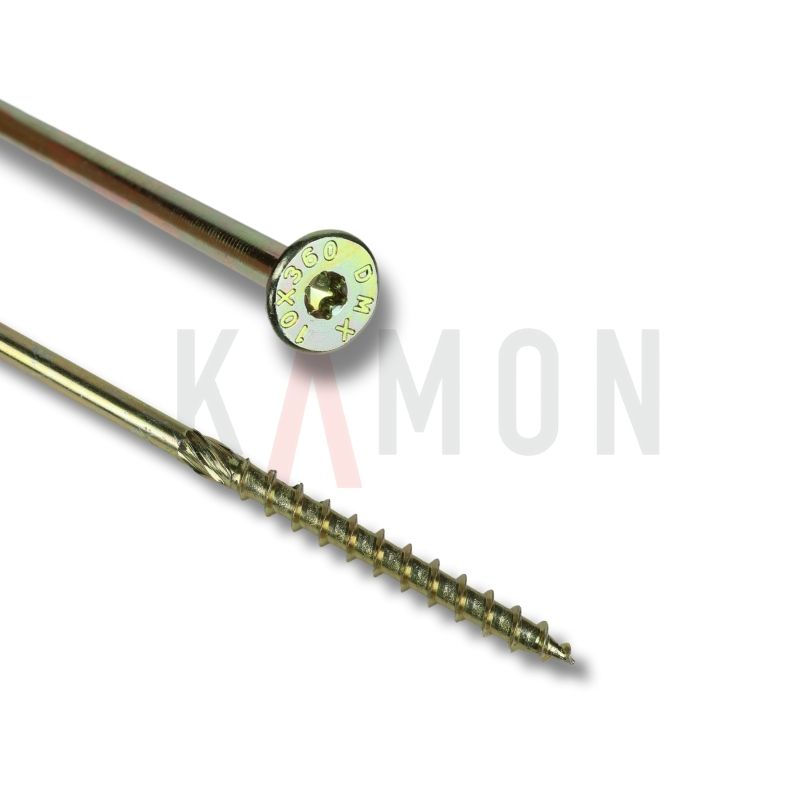 131842611090052-cover s driekom